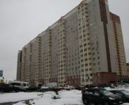 1-комнатная квартира площадью 39 кв.м, 3-й Покровский проезд, д.3 | цена 5 300 000 руб. | www.metrprice.ru