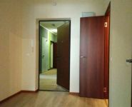 3-комнатная квартира площадью 55.1 кв.м,  | цена 3 907 526 руб. | www.metrprice.ru