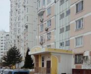 3-комнатная квартира площадью 76 кв.м, Ленинский проспект, 83 | цена 14 000 000 руб. | www.metrprice.ru