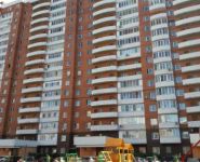 1-комнатная квартира площадью 39 кв.м, Текстильщиков ул., 7 | цена 2 900 000 руб. | www.metrprice.ru