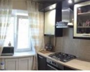 2-комнатная квартира площадью 44 кв.м, д. 10а | цена 2 599 000 руб. | www.metrprice.ru