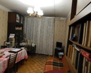 1-комнатная квартира площадью 30 кв.м, Г мкр., 21 | цена 1 600 000 руб. | www.metrprice.ru