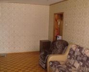 2-комнатная квартира площадью 51 кв.м, Чугунова ул., 26 | цена 3 600 000 руб. | www.metrprice.ru