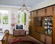 2-комнатная квартира площадью 56 кв.м,  | цена 2 300 000 руб. | www.metrprice.ru