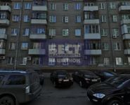 3-комнатная квартира площадью 55.5 кв.м, Талдомская улица, 17к1 | цена 12 000 000 руб. | www.metrprice.ru