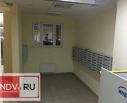 3-комнатная квартира площадью 79.9 кв.м в ЖК "Олимпийский", Стрелковая ул., 6 | цена 7 700 000 руб. | www.metrprice.ru