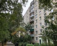 2-комнатная квартира площадью 44 кв.м, Летная ул., 28К1 | цена 4 450 000 руб. | www.metrprice.ru