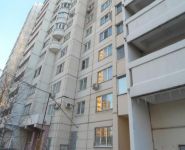 2-комнатная квартира площадью 55 кв.м, Высоковольтный пр., 1к5 | цена 10 850 000 руб. | www.metrprice.ru