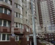 3-комнатная квартира площадью 105.5 кв.м, Овражная улица, к5 | цена 5 900 000 руб. | www.metrprice.ru