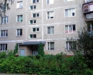 1-комнатная квартира площадью 33 кв.м, Московское ш., 55 | цена 3 300 000 руб. | www.metrprice.ru