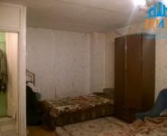 1-комнатная квартира площадью 38.4 кв.м, Зеленоградская ул., 25 | цена 5 500 000 руб. | www.metrprice.ru