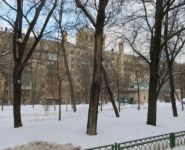 2-комнатная квартира площадью 61 кв.м,  | цена 13 000 000 руб. | www.metrprice.ru