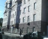 1-комнатная квартира площадью 36 кв.м, Большой Факельный переулок, 9/11 | цена 15 500 000 руб. | www.metrprice.ru