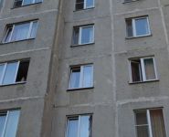 3-комнатная квартира площадью 64.2 кв.м, Лесная ул., 19 | цена 6 500 000 руб. | www.metrprice.ru