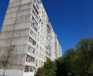 2-комнатная квартира площадью 46.1 кв.м, Коровинское ш., 14К1 | цена 5 800 000 руб. | www.metrprice.ru