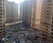 1-комнатная квартира площадью 37 кв.м, Северное шоссе, д. 15 | цена 2 900 000 руб. | www.metrprice.ru