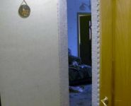 2-комнатная квартира площадью 46 кв.м, Волгоградский просп., 148К2 | цена 5 750 000 руб. | www.metrprice.ru