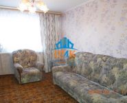 2-комнатная квартира площадью 42 кв.м, Ушакова ул., 22А | цена 3 000 000 руб. | www.metrprice.ru