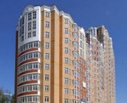 3-комнатная квартира площадью 154 кв.м, Староволынская улица, 12к4 | цена 48 000 000 руб. | www.metrprice.ru