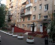 1-комнатная квартира площадью 30 кв.м, Сиреневый бульвар, 3к3 | цена 6 000 000 руб. | www.metrprice.ru