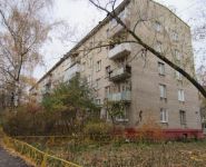 2-комнатная квартира площадью 43 кв.м, Советская ул., 35 | цена 5 300 000 руб. | www.metrprice.ru