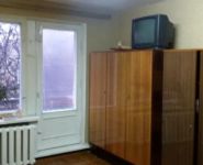 2-комнатная квартира площадью 42 кв.м, Дзержинского ул., 8 | цена 3 500 000 руб. | www.metrprice.ru