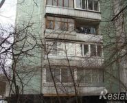 3-комнатная квартира площадью 63 кв.м, Соловьиный пр., 2 | цена 7 900 000 руб. | www.metrprice.ru