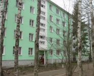 3-комнатная квартира площадью 60 кв.м, Бородинский пр., 30 | цена 3 200 000 руб. | www.metrprice.ru