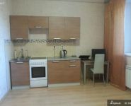 1-комнатная квартира площадью 31 кв.м, Пронина мкр, 8 | цена 3 050 000 руб. | www.metrprice.ru