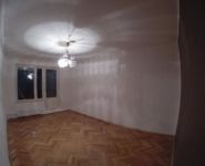 2-комнатная квартира площадью 42 кв.м,  | цена 4 300 000 руб. | www.metrprice.ru