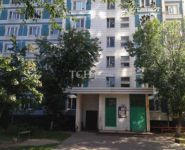 1-комнатная квартира площадью 38 кв.м, Космонавтов пр-т, 32 | цена 4 100 000 руб. | www.metrprice.ru