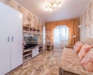 2-комнатная квартира площадью 60 кв.м,  | цена 4 500 000 руб. | www.metrprice.ru