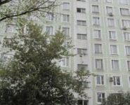 1-комнатная квартира площадью 64 кв.м, улица Исаковского, 22к1 | цена 11 300 000 руб. | www.metrprice.ru