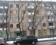 2-комнатная квартира площадью 45 кв.м, улица Константинова, 16 | цена 8 900 000 руб. | www.metrprice.ru
