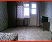 1-комнатная квартира площадью 31 кв.м, Школьная улица, д.15 | цена 1 350 000 руб. | www.metrprice.ru