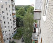 2-комнатная квартира площадью 45 кв.м, Заречная ул., 5 | цена 3 900 000 руб. | www.metrprice.ru