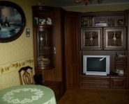 2-комнатная квартира площадью 44 кв.м, Кронштадтский бул., 27 | цена 7 200 000 руб. | www.metrprice.ru