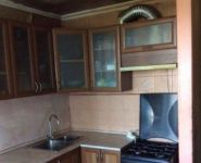 3-комнатная квартира площадью 82 кв.м, Пролетарский проспект, 33к2 | цена 11 800 000 руб. | www.metrprice.ru