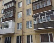 2-комнатная квартира площадью 44 кв.м, Пионерская ул., 37А | цена 3 100 000 руб. | www.metrprice.ru