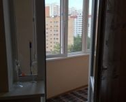 1-комнатная квартира площадью 51 кв.м, Юбилейный пр-т, 37 | цена 7 250 000 руб. | www.metrprice.ru