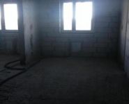 1-комнатная квартира площадью 45 кв.м, Первомайская улица, 37к2 | цена 4 100 000 руб. | www.metrprice.ru