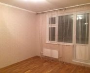 2-комнатная квартира площадью 68 кв.м, Пионерская ул., 30/5 | цена 6 800 000 руб. | www.metrprice.ru