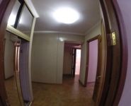 2-комнатная квартира площадью 45 кв.м, Яблочкова ул., 31 | цена 7 650 000 руб. | www.metrprice.ru