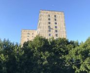 3-комнатная квартира площадью 63.6 кв.м, Вешняковская ул., 28/21К1 | цена 7 500 000 руб. | www.metrprice.ru