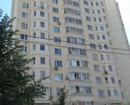 1-комнатная квартира площадью 38 кв.м, Адмирала Лазарева ул., 35 | цена 5 600 000 руб. | www.metrprice.ru