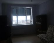 3-комнатная квартира площадью 74 кв.м, Борисовский пр., 38к1 | цена 8 500 000 руб. | www.metrprice.ru