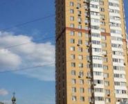 3-комнатная квартира площадью 97 кв.м, Ивантеевская ул., 5к1 | цена 16 500 000 руб. | www.metrprice.ru