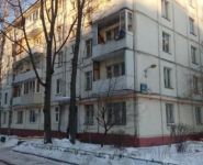 1-комнатная квартира площадью 31 кв.м,  | цена 4 500 000 руб. | www.metrprice.ru