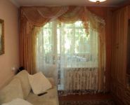 2-комнатная квартира площадью 49 кв.м, улица Гурьева, 16к1 | цена 3 640 000 руб. | www.metrprice.ru