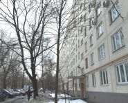 2-комнатная квартира площадью 44 кв.м, Щелковское ш., 90 | цена 6 000 000 руб. | www.metrprice.ru